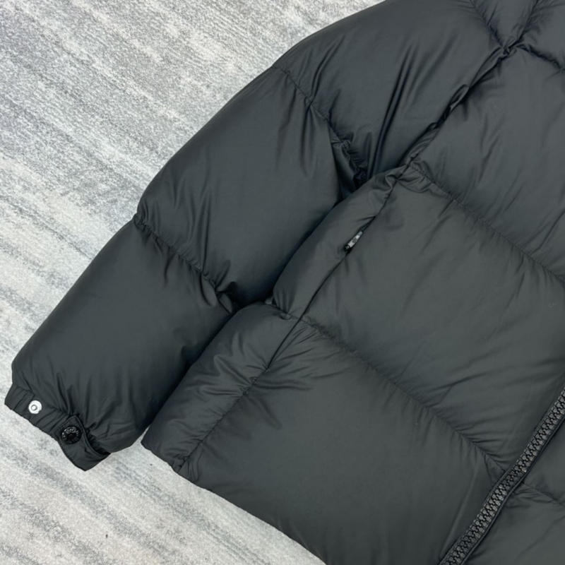 Moncler Down Coat